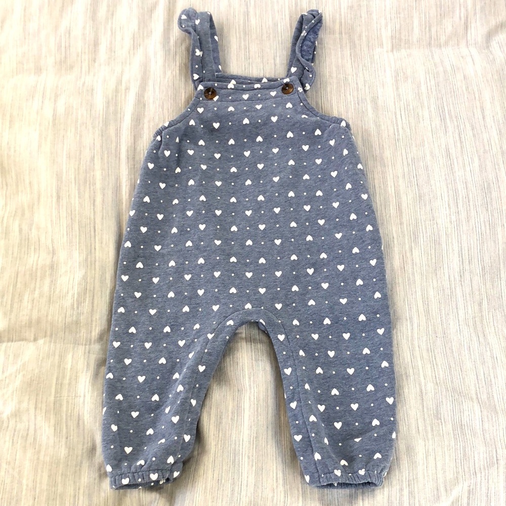 Old Navy Jumper